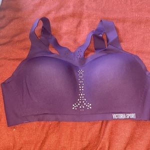 victoria Secret Sports bra